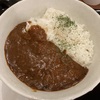 快活クラブで夜カレーならぬ夜ハヤシライス！夜食カレーは340円！夜食ハヤシの値段比較！