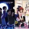 「ロッテリア×NEWTYPE×劇場版アイドルマスター アイドルマスターくじセット」2014の中で最もレアな作品を決める　プレミアグッズランキング　