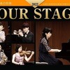 YOUR STAGE 2022 出演