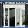 Harga Upvc Per M