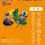 本腰入れて直そうと思わない限り治らない
