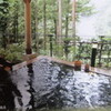 奥多摩温泉 Okutama Onsen