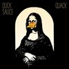 Duck Sauce『Quack』　6.0