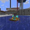 【マイクラ】〔作業〕遠征の準備