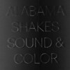 「Sound&Color」／Alabama Shakes