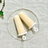 子供と作れる＊カルピスで乳酸菌たっぷり手作りアイス♪ 