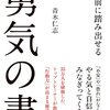 咳の症状(724)