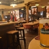 東ドイツ・ドレスデンのブルワリー、クラフトビールを紹介！【ドレスデンビールTOP】