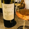  Quarticello  Le Mole 2015 