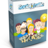 Social Traffic System review in particular - Social Traffic System bonus