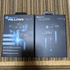 roccatさんのゲーミングイヤホン「ALUMA」紹介！