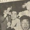 小笠原慈聞の事件