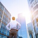 内定が全く出なかった劣等就活生が、たった1週間でできる3STEPの自己分析で、大手企業10社から内定を獲得した究極の就活攻略法