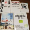 本５冊無料でプレゼント！（2945冊目）