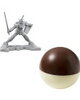 【7月予約】チョコサプ 機動戦士ガンダム 食玩 バンダイ (1BOX)
