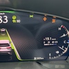 CX-60のある生活【106】改良型CX-60、最初のトラブル発生！〜i-ACTIVSENSEのセンサー異状発生→センサー交換〜