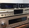 marantz　CM6200