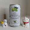 OK ピュア オーガニックビール