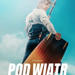 感想評価 Netflix映画ホーム チーム 感想 勝つことよりも大事なこと 実話 菊飛movie