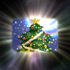【ロマサガRS】クリスマスRS2ガチャ回しました