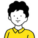 後悔しない！注文住宅