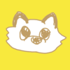 Twitterプロフィール更新と、思ったこと記録