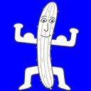 とりてんブログ