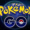 ポケモンgo ダウンロードする？