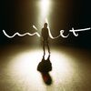 milet の新曲 Waterfall 歌詞