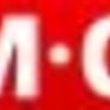 １ヶ月半ぶりに定番の無料ファイヤーウォール・ソフト Comodo Internet Security が 3.10.101801.529 にバージョンアップ（オンラインアップデートで 3.10.102363.531）