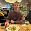 スペイン料理。