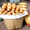 №1,478　ベトナム紀行 “ ベトナムのフランスパン　バインミーまたはバンミー（ベトナム語：bánh mì, bánh mỳ / 餅麵）”