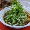 埼玉・西川口で極私的おすすめのラーメン屋さん６選