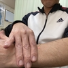 ウイルスを予防するツボ