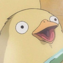 うに飯にしませんか？