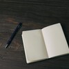詰め込み学習より効果的なのか？「分散学習（スペーシング効果）」を研究データで検証する