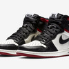 12月15日発売予定 NIKE AIR JORDAN 1 RETRO HIGH OG NOT FOR RESALE