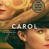 映画『キャロル（CAROL）』がすごすぎた件。堂々と生きる女同士の愛の物語。これは絶対に絶対に絶対に観るべき！