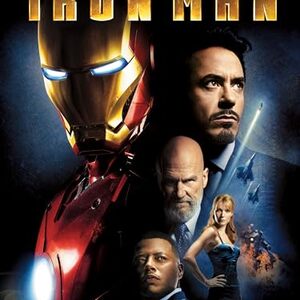 MCUの原点にして頂点｜『アイアンマン』シリーズ全作のあらすじ・見どころを徹底解説