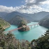 山梨県および静岡県における公共交通機関を用いた『ゆるキャン△』聖地巡礼