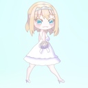 アイコトバ