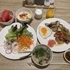 恒例のバンコク避寒旅行なのである　その６