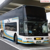 ＪＲ四国バス