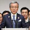 2024年の東京都知事選挙の感想
