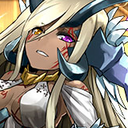 【パズドラ攻略＆裏ワザ】2021年4月新モンスター最新情報