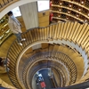 ボルドーの有名ワインショップ : Des grandes caves à vin à Bordeaux
