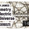 ザ・サンダーボルツ勝手連   ［Buddy James・・ Geometry of the Electric Universe ・・ Thunderboltsバディ・ジェームス・・電気的宇宙の幾何学・・サンダーボルツ］