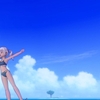 我の鏡なり