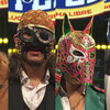 【CMLL】スターJr.、サンドカンJr.、エスフィンへ、バリエンテのマスカラ戦が決定