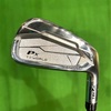The Honma, TW767 Px Irons review